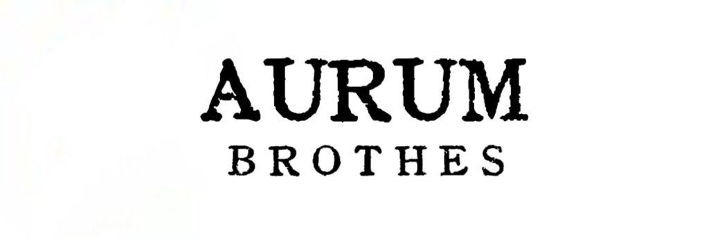 aurumbrothes.com